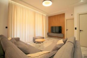 Veseli Luxury Apartments